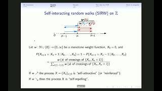 Generalized Ray-Knight theorems: their applications and limitations