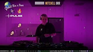 #79 | Hard Trance Classics Stream | twitch.tv/mitchellorr