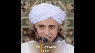 Kya Jannat Mai Har Khuwahish Puri Hogi || Mufti Tariq Masood
