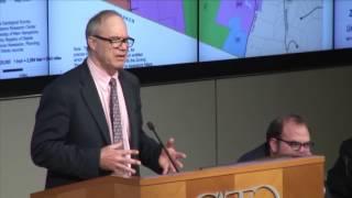 Zoning Rules! The Economics of Land Use Regulation (William Fischel)