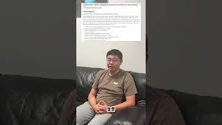 加拿大最新免税福利 #熱門 #分享