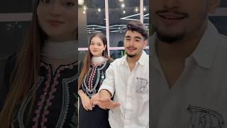  #talhadewan @OishratJahanEity