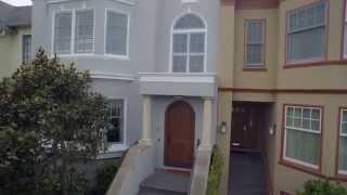 Stunning Sea Cliff Home! 257 29th Ave, San Francisco