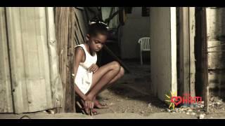 Rise Again (Haiti) - Digicel Haiti Relief Fund