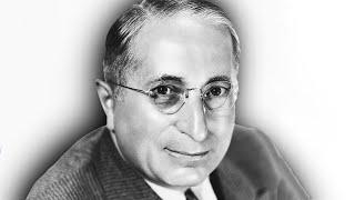 Why Louis B. Mayer Betrayed and Tormented His Own Stars?