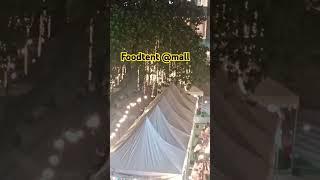 #views #tent #food #relaxing #nature #mall #eating