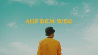 Sinu - Auf dem Weg