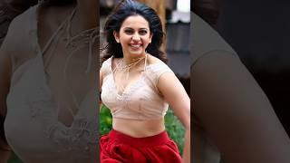 Rakul preet singh viral video #rakulpreetsingh #viralvideo