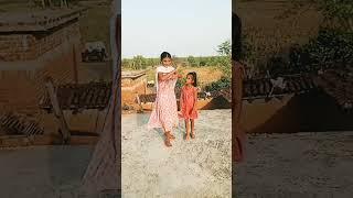 Bole chudeyan ️️ new vairl video ️️ manisha devta my sister ️️