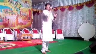 Pankaj patil music(2)