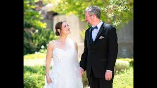 Valerie and Tim | Santa Ana Wedding Highlight Video