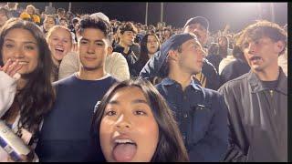 WEEKEND IN MY LIFE AT UC BERKELEY 2024 | FALL SEMESTER | GRAD STUDENT MREDD