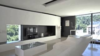 Papillon 2015 - Luxury Tuscan Villa by Easy Reserve