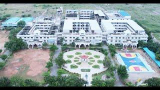 PVKKIT COLLEGE CAMPUS