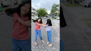 SHA YU vs XIA YU