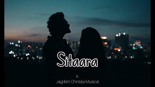 Sitaara Song Promo | Jagdish Chintala | Ayaan | Manisha Eerabathini | Kriti Chug | SillyMonks Music