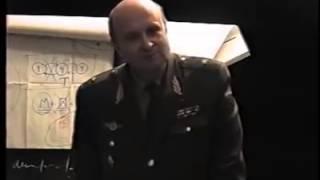 Нужен ли посредник между Богом и человеком
