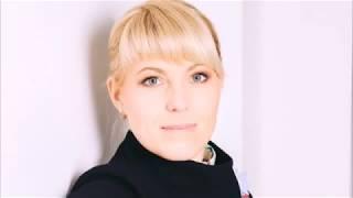 РГО проект тропа выходного дня