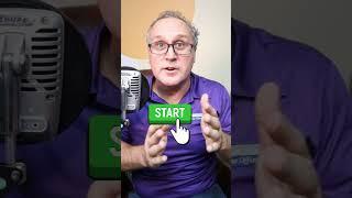 Legal Issues For Small Business Owners #shorts #business
