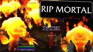 Fresh Classic Hardcore Moments 113 