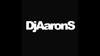 Dj Aaron S Lab Trak Session 1