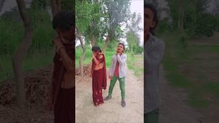 #Saurabh hatyakand सच्ची घटना पर आधारित गीत #Meerut Hatyakand #Muskan #Pankaj Puri Nirgun#ytshorts