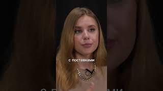 С ЧЕГО НАЧИНАТЬ РАБОТУ МЕНЕДЖЕРУ МАРКЕТПЛЕЙСОВ? Секрет заработка на удаленной работе в интернете