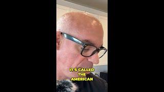 HVAC Costs Go Boom Part 3 #shorts