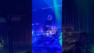 Redlight Ireland with Dave Treacy edit