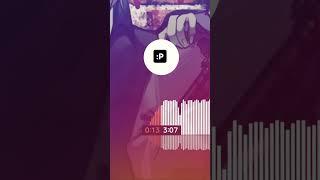 m1v - :p [snippet]