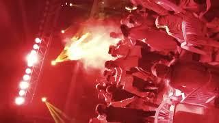 Dj Light & trust !!#rachit dj lalsot##dj chetan lalsot 