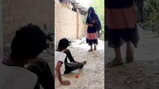 funny video fun ka pitara comedy video #shorts