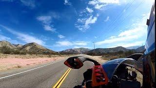 2015 Yamaha R1 120MPH Wheelie!!!