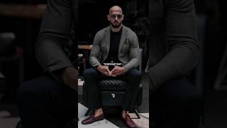 Is he a criminal? #entrepreneur #millionaire #wifimoney #viral #mindset #shorts