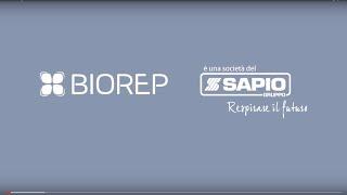 BioRep