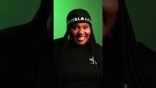 Black Girls Grilling Interview from EGGtoberfest 2024, our 50th Anniv & Guinness World Record Event.