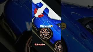 #subscribe #wrx sti#watch this