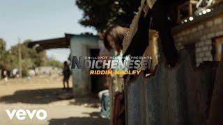 ChillSpot Records - Ndichenesei Riddim Medley (Official Video)