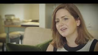 Interior Design Insights from Katherine Henham | Woodpecker Flooring