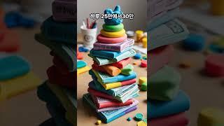 하루 30만 기술직! 몰탈 미장 보조로 시작해 기술자로 성장하기 #미장보조 #현장기술직 #하루30만 #무자격입문 #기술되는일 #고소득직업 #무자격가능 #ai대체불가 #고소득기술직
