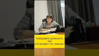 город Риддер