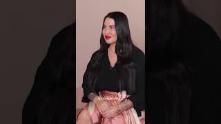Смотрите выпуск полностью на канале «КЛЮЧИ любви к себе»