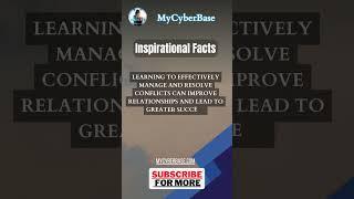 Amazing Inspirational Facts #shorts Videos Part - 1437