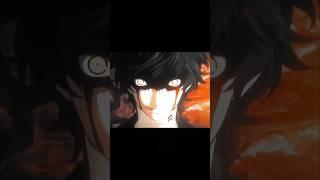 Unruly #PersonaNight Phantom #personanight #amvedit #amv #anime #trending #shorts #like
