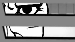 En Paralelo / Cross Stories