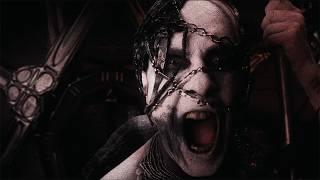 BEHEMOTH - Sowing Salt (Official Music Video)