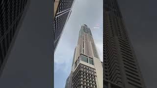 태국여행을 다녀왔습니다  #reels #travel #travelshorts #travelvlog