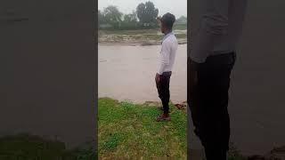 Vijay Kumar.video@547 ️️️️️