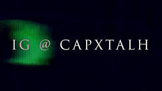 Capxtal H (CapxtalH2x) - TFYD (Audio)