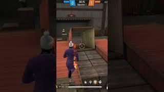 #freefire #freefireshorts   #shorts #youtubeshorts #m10 1 bullet onetap #satyam gaming yt